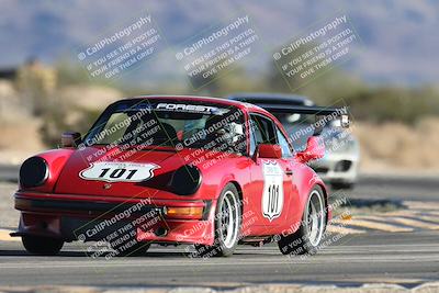 media/Oct-19-2025-PCA San Diego (Sun) [[b7baa86645]]/3-Orange Group/Session 1 (Turn 5)/